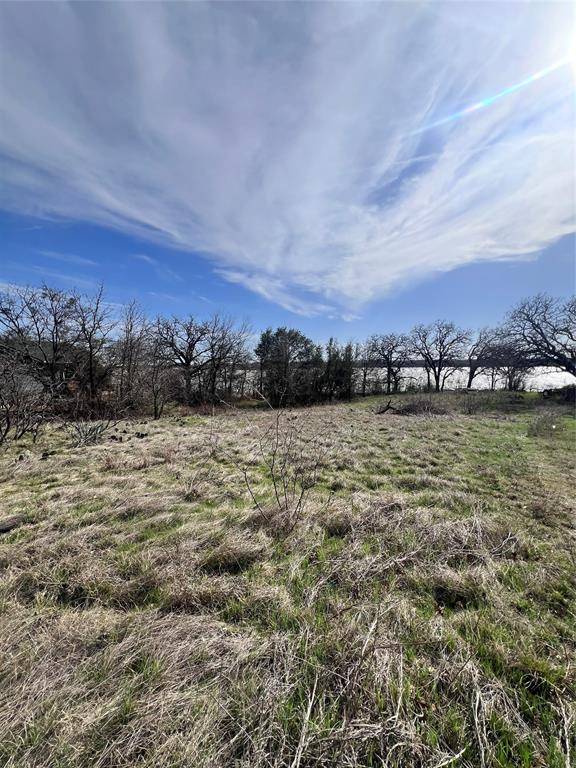 Graham, TX 76450,2011 Eastside Lake Road