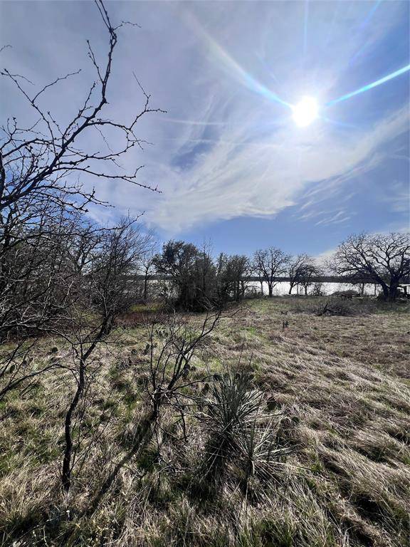 Graham, TX 76450,2011 Eastside Lake Road