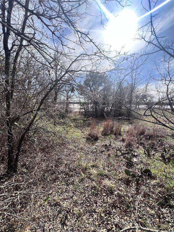 Graham, TX 76450,2011 Eastside Lake Road