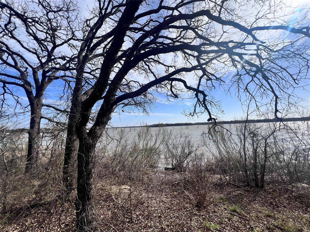 Graham, TX 76450,2011 Eastside Lake Road