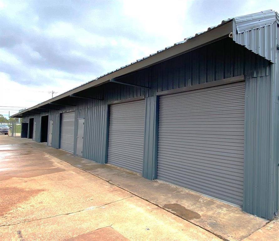 Dallas, TX 75217,10820 C F Hawn Freeway #140