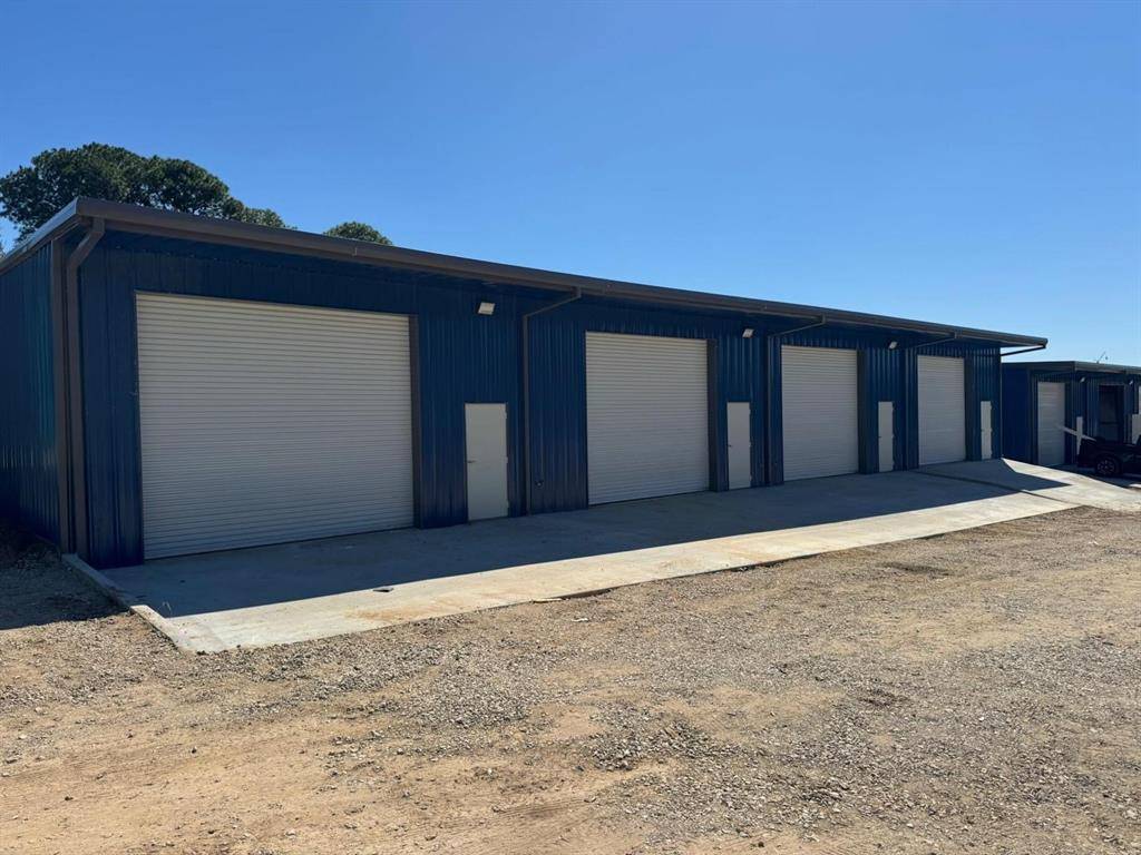 Fort Worth, TX 76140,5381 Rendon Road