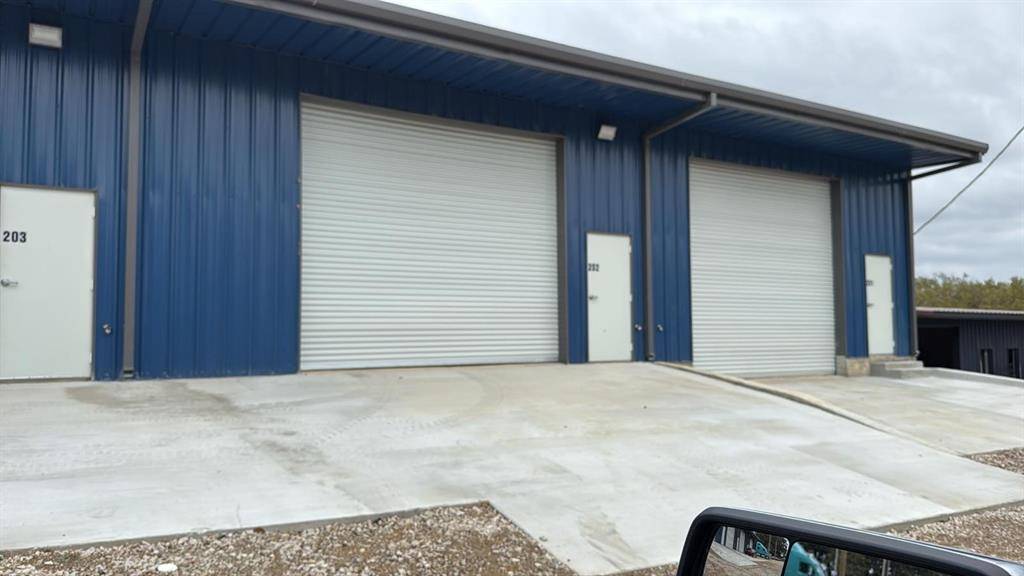 Fort Worth, TX 76140,5381 Rendon Road