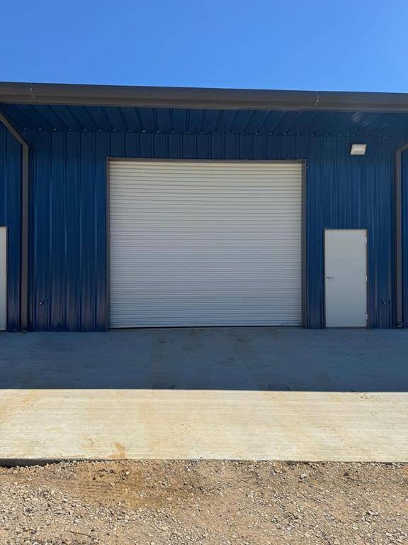 Fort Worth, TX 76140,5381 Rendon Road