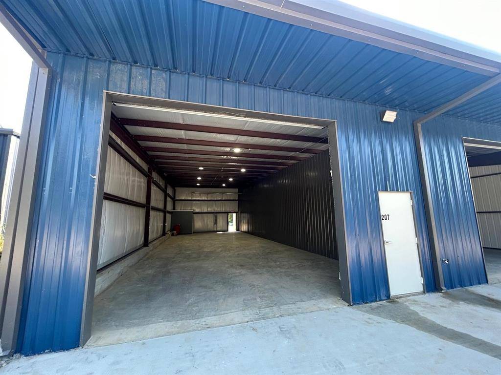 Fort Worth, TX 76140,5381 Rendon Road