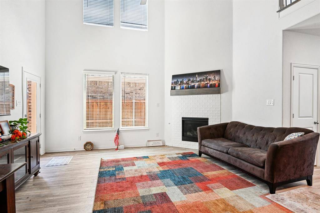 Garland, TX 75042,1418 Broadview Drive