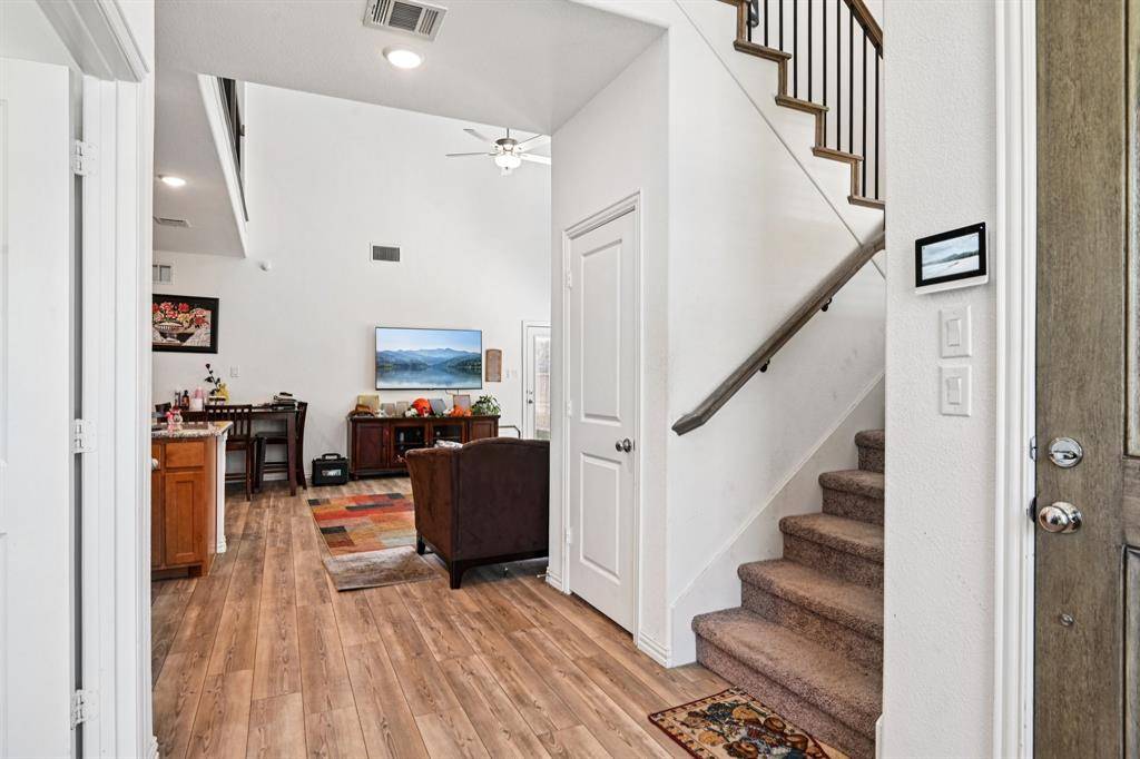 Garland, TX 75042,1418 Broadview Drive