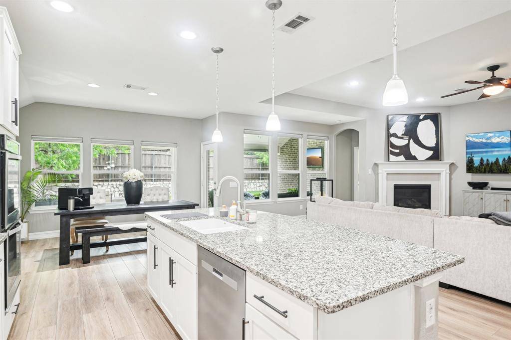 Mckinney, TX 75071,3613 Texas Dall Court