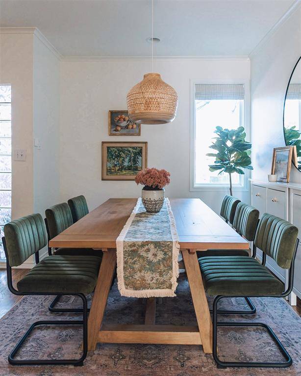 Dallas, TX 75219,4040 Avondale Avenue #107