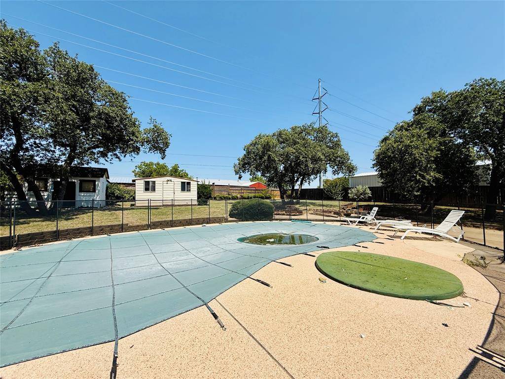 Clyde, TX 79510,2310 Castle Drive