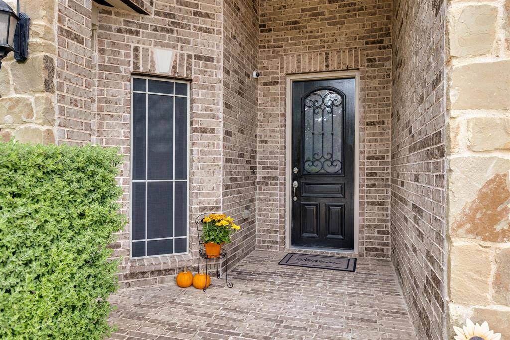 Midlothian, TX 76065,417 Brook Meadow Drive