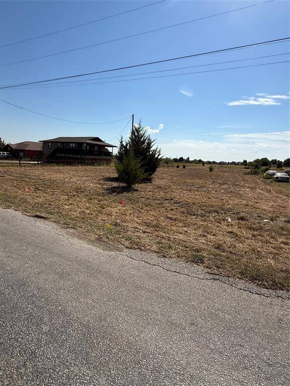 Alvarado, TX 76009,8644 Kelly Lane