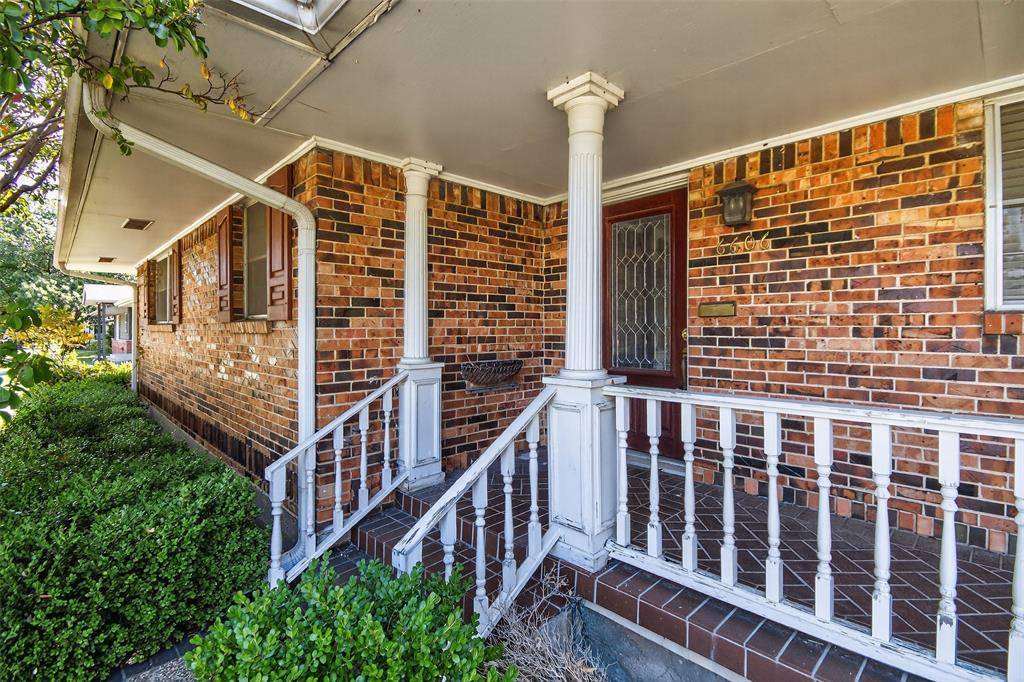 Dallas, TX 75230,6606 Royal Lane