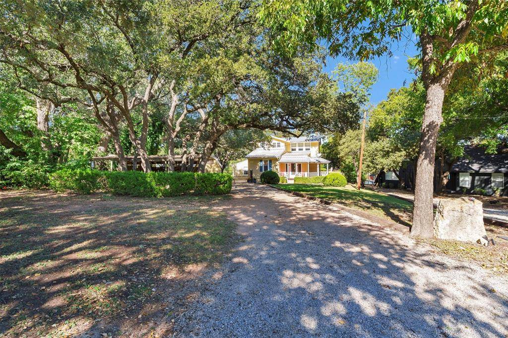 Granbury, TX 76048,3814 Pawnee Court