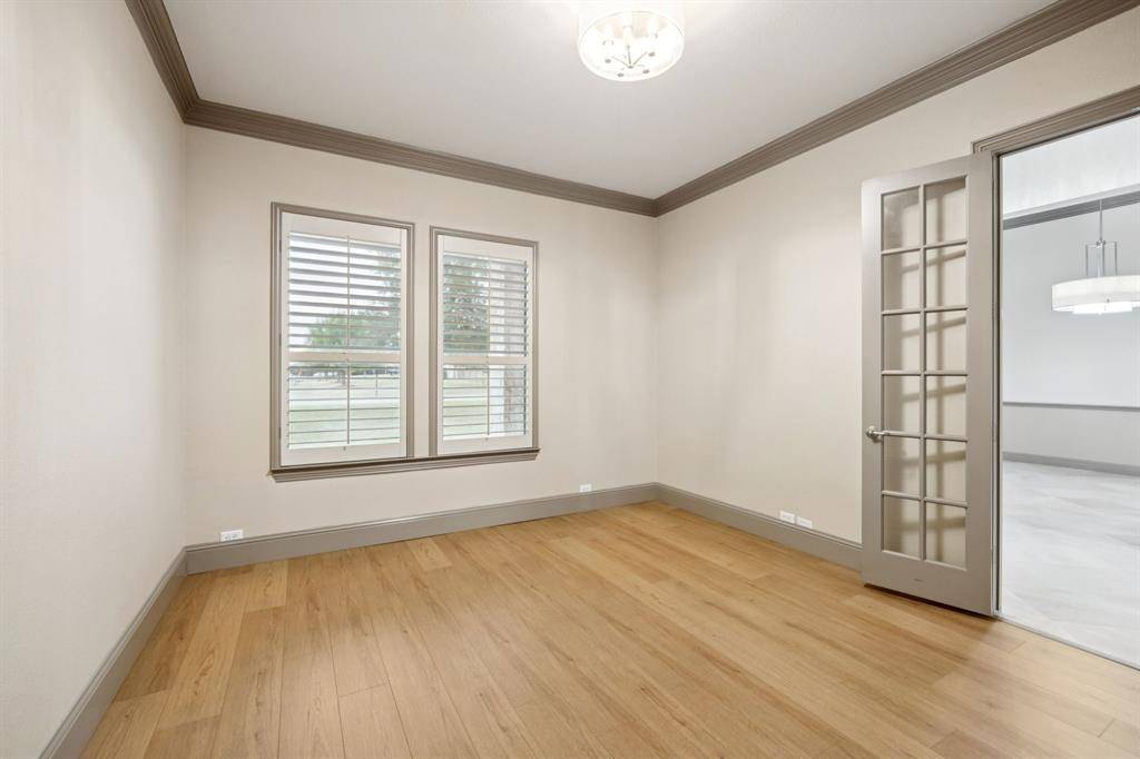 Parker, TX 75002,5303 Eastgate Lane