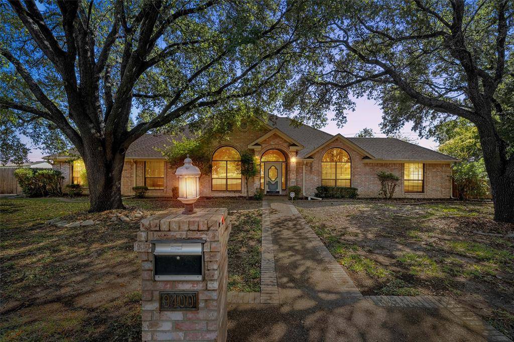 Woodway, TX 76712,9400 Oak Hill Drive