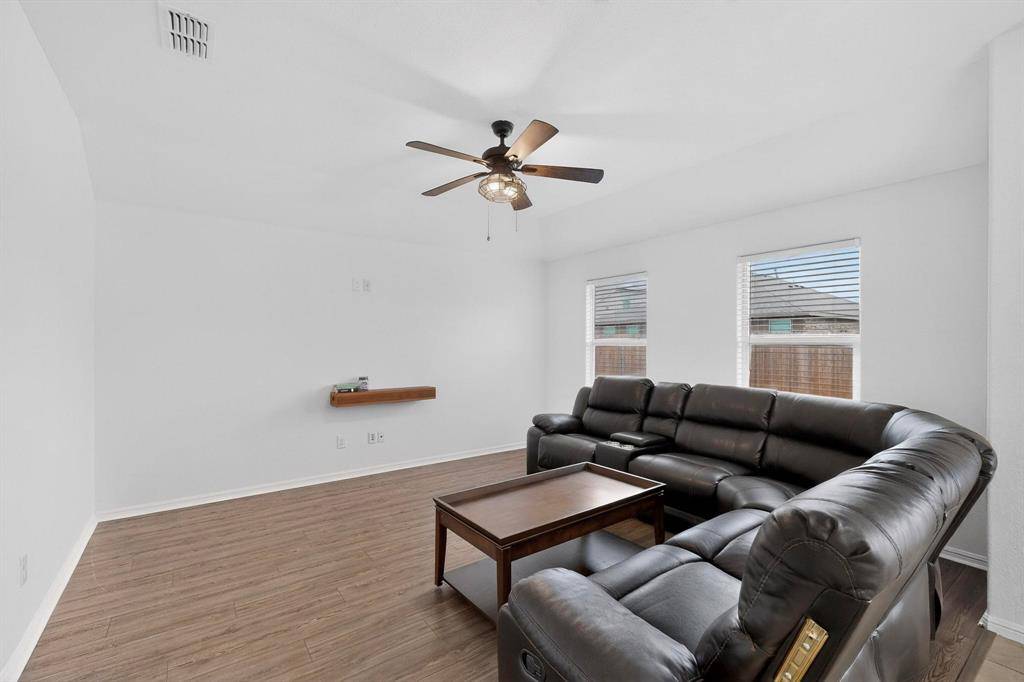 Fort Worth, TX 76179,6920 Tide Lane