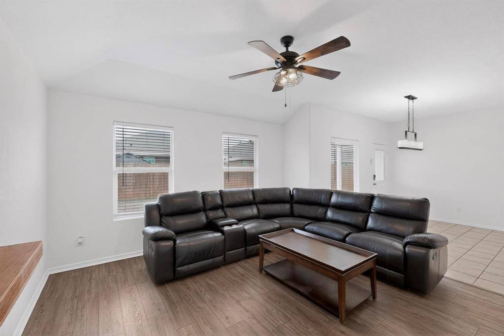 Fort Worth, TX 76179,6920 Tide Lane