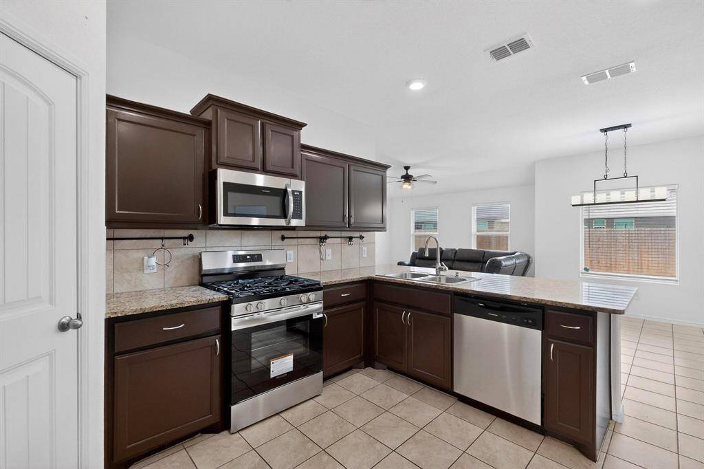 Fort Worth, TX 76179,6920 Tide Lane