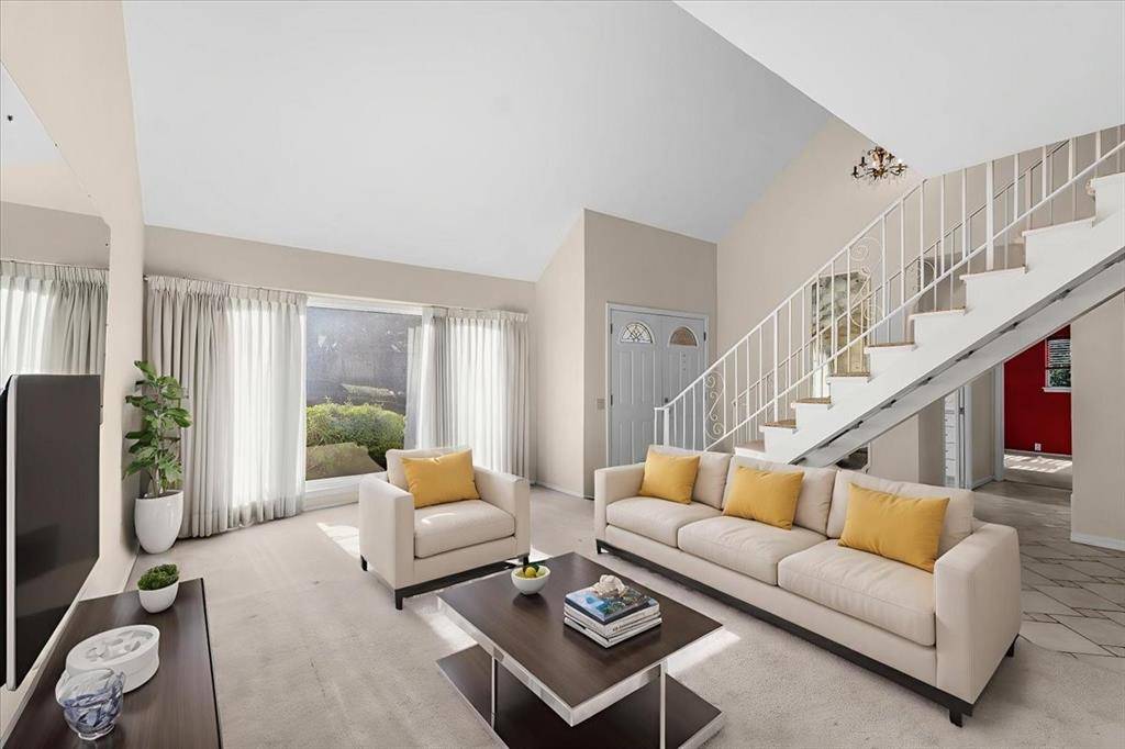 Fort Worth, TX 76133,6112 Waco Way