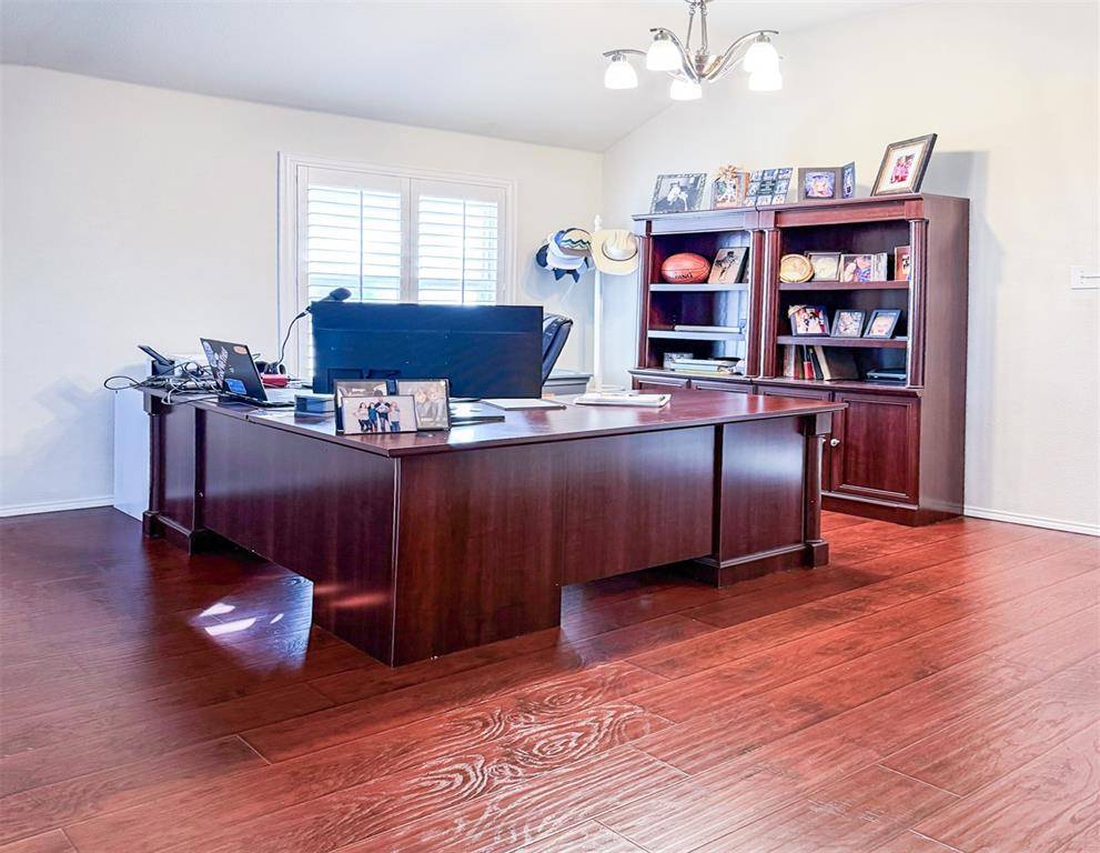 Mckinney, TX 75071,9301 Norfolk Lane