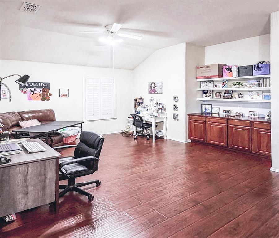 Mckinney, TX 75071,9301 Norfolk Lane