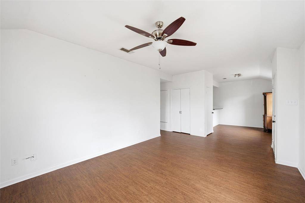 Waco, TX 76706,1223 James Avenue