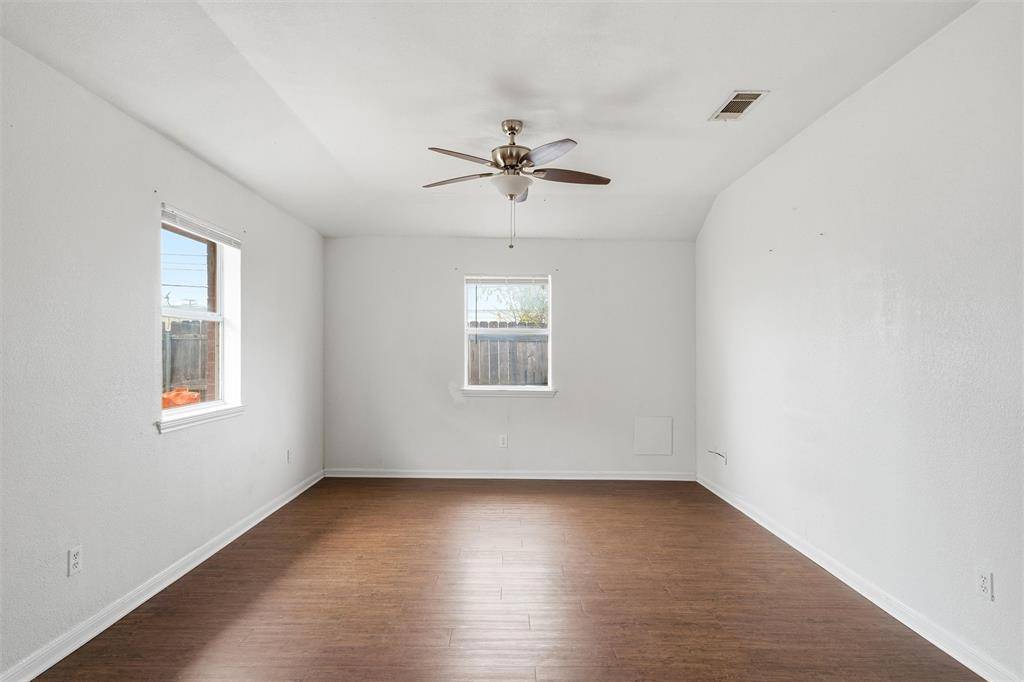 Waco, TX 76706,1223 James Avenue