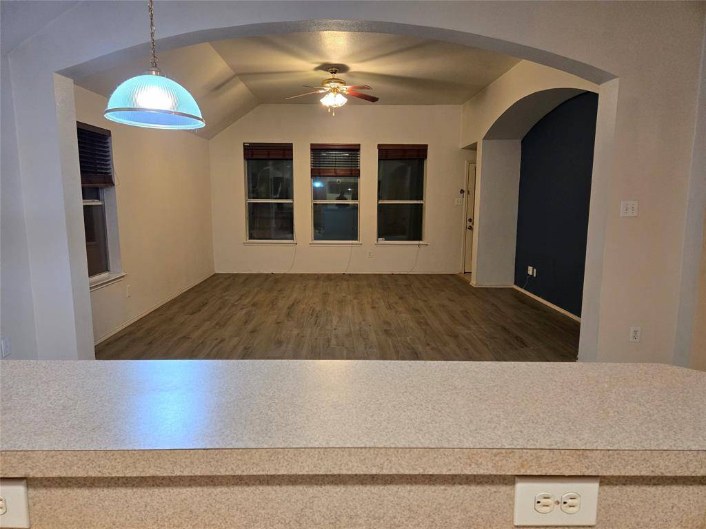 Lancaster, TX 75146,606 Zollman Court