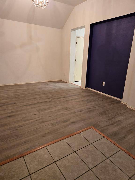 Lancaster, TX 75146,606 Zollman Court