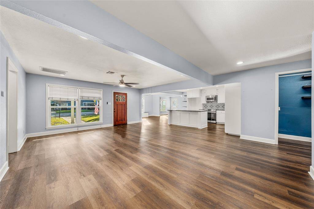 Waco, TX 76710,4007 Austin Avenue