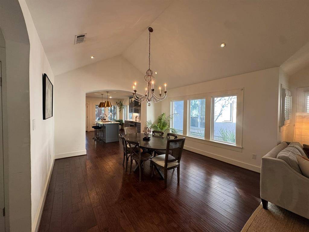 Fort Worth, TX 76107,4057 W 7th Street