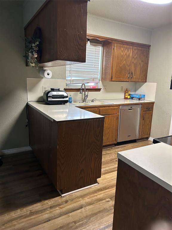 Shreveport, LA 71108,8816 Nathan Drive