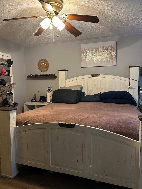 Shreveport, LA 71108,8816 Nathan Drive