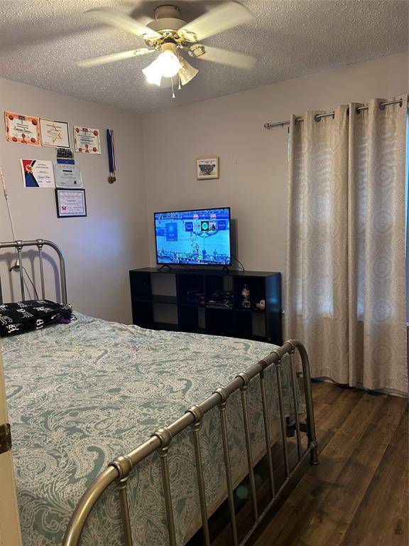 Shreveport, LA 71108,8816 Nathan Drive