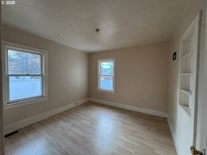 Baker City, OR 97814,1891 CLARK ST