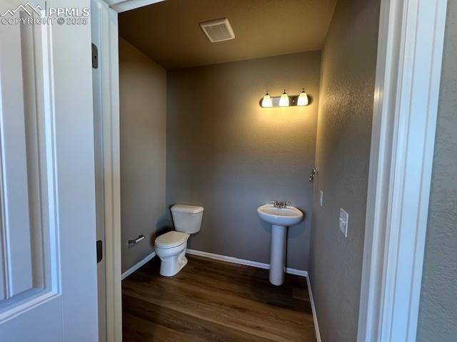 Colorado Springs, CO 80951,1814 Sandtoft HTS