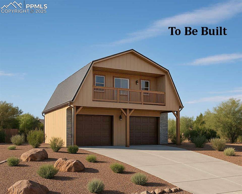 Pueblo West, CO 81007,383 E Joe Martinez BLVD