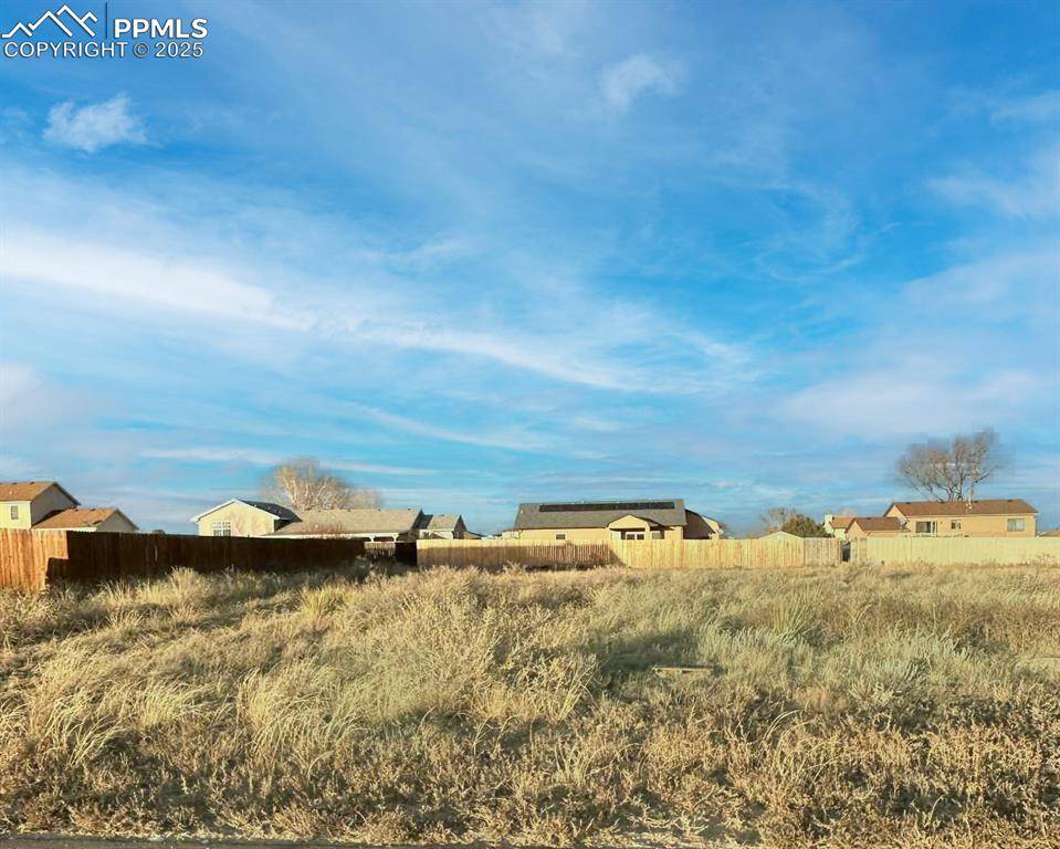 Pueblo West, CO 81007,383 E Joe Martinez BLVD