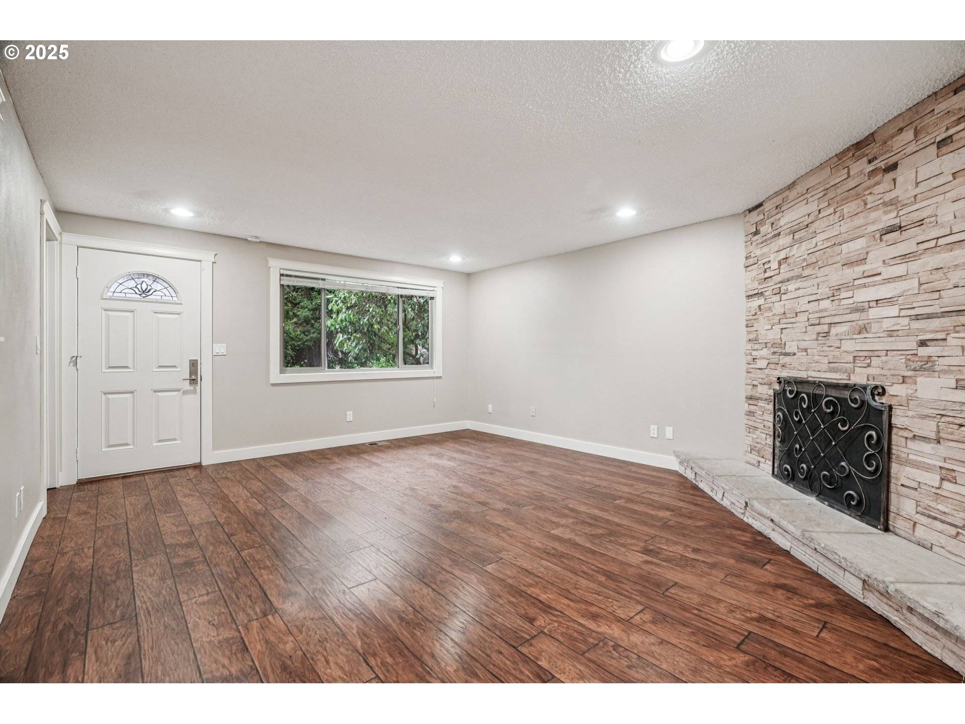 Portland, OR 97206,5017 SE 45TH AVE