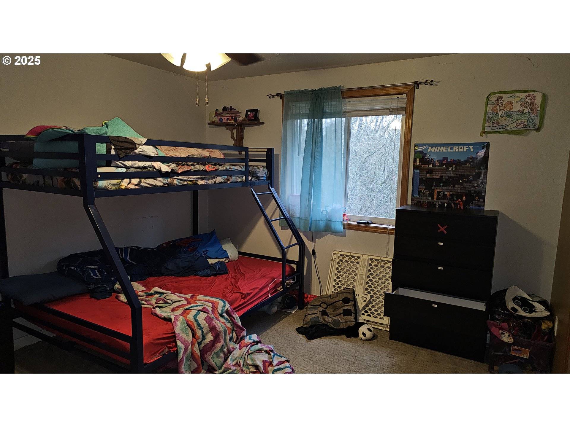 Vancouver, WA 98686,9915 NE 65TH CT