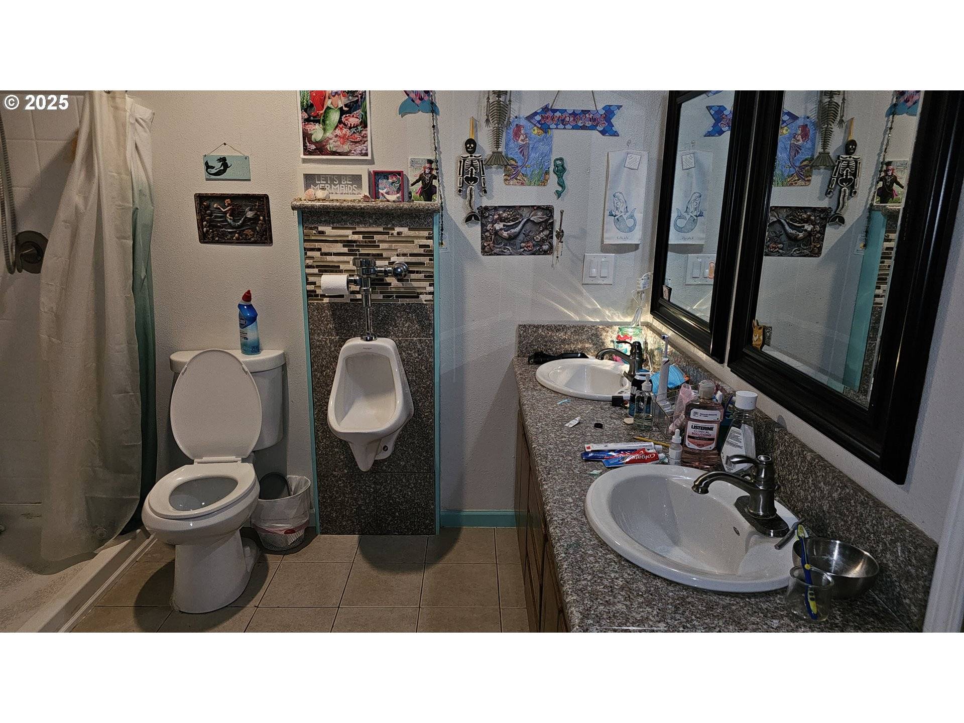 Vancouver, WA 98686,9915 NE 65TH CT