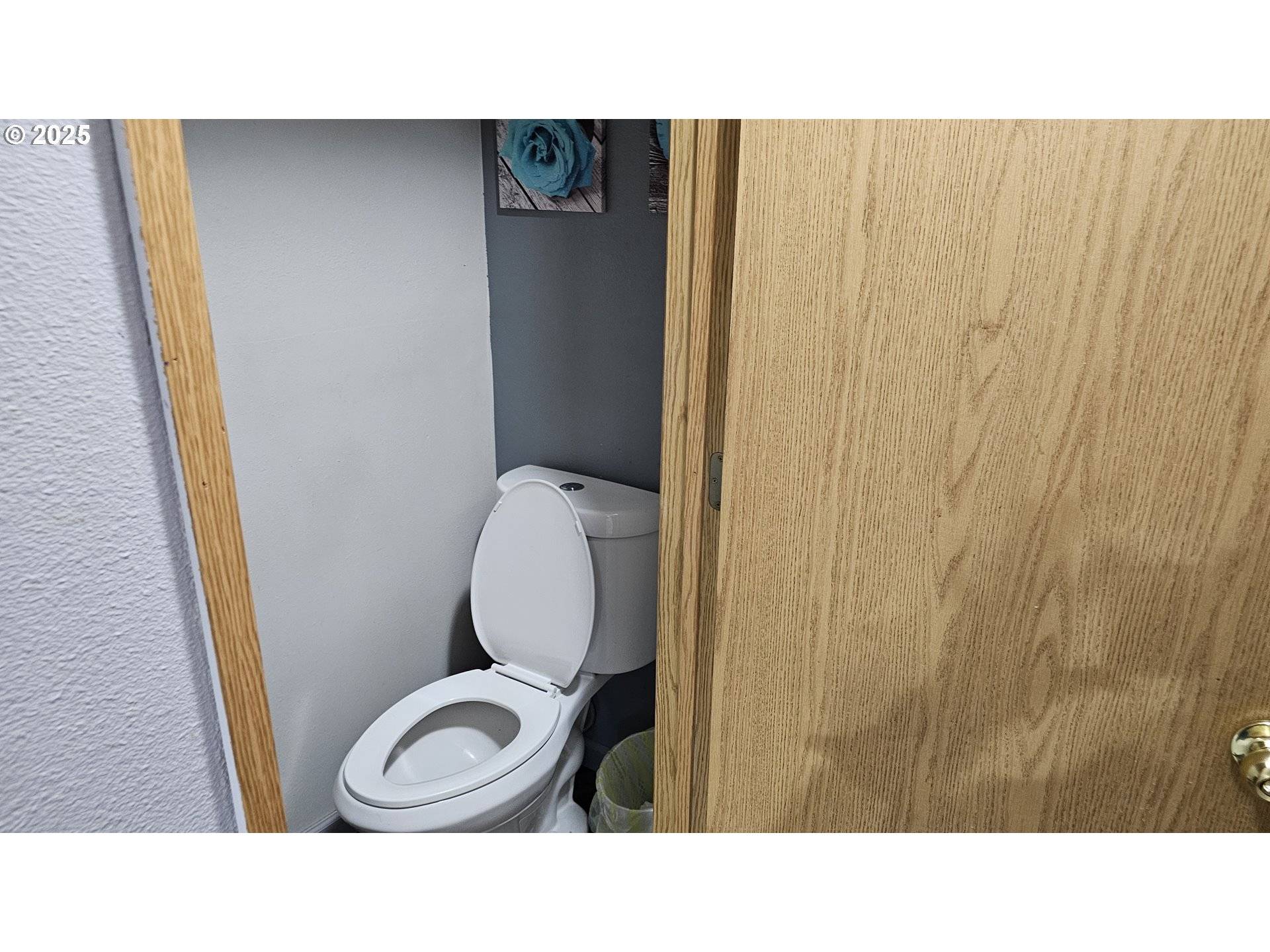 Vancouver, WA 98686,9915 NE 65TH CT