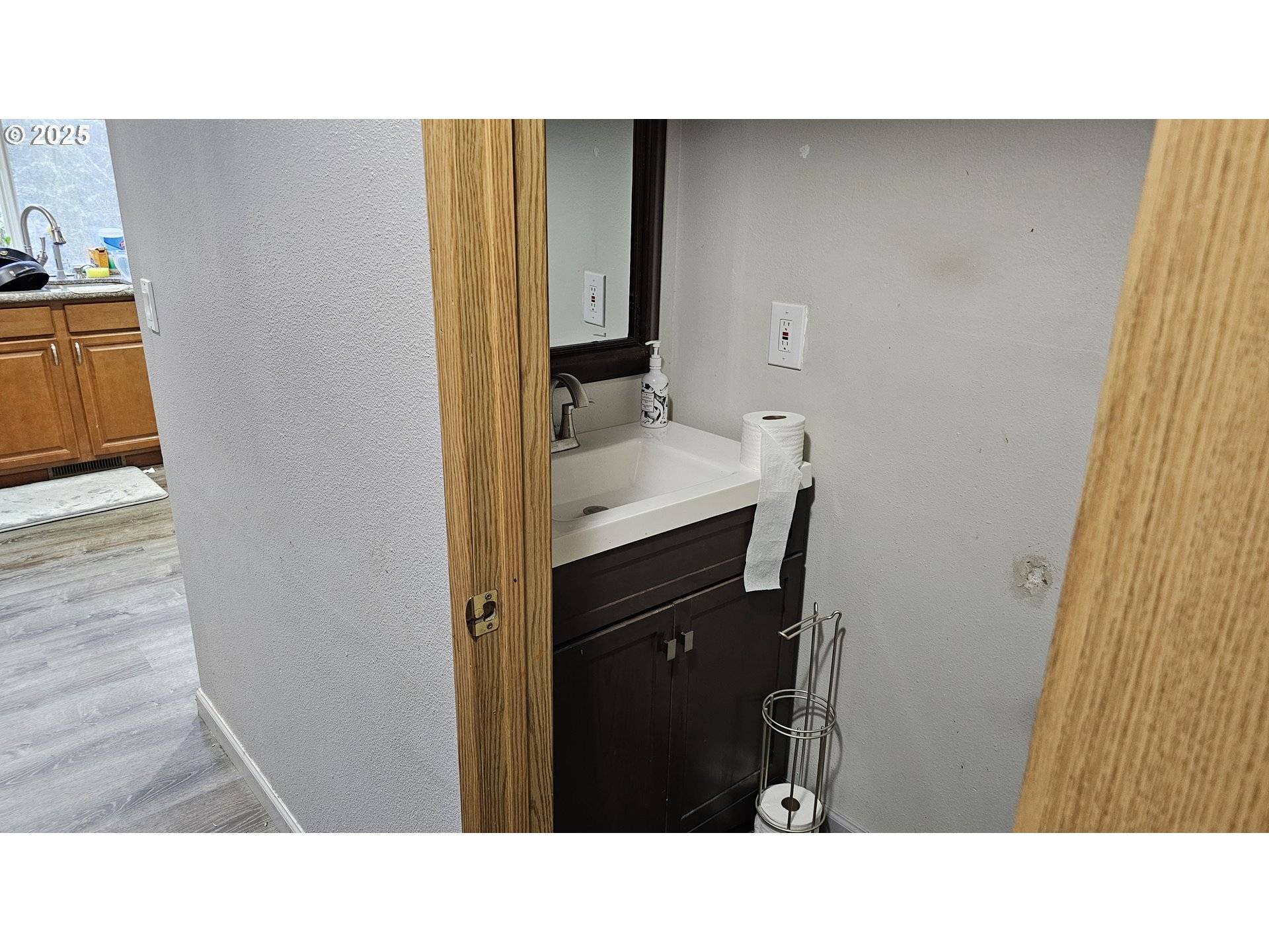 Vancouver, WA 98686,9915 NE 65TH CT