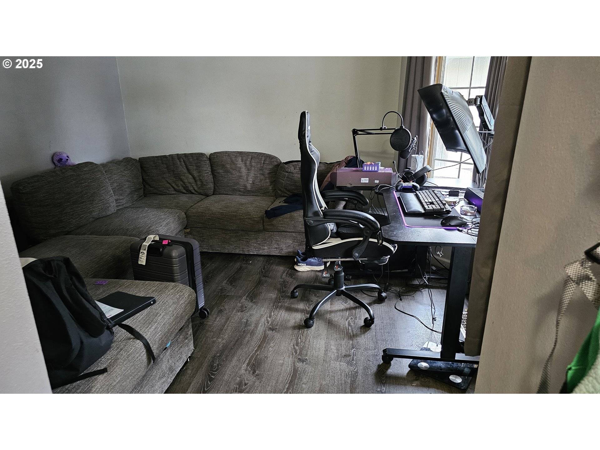 Vancouver, WA 98686,9915 NE 65TH CT