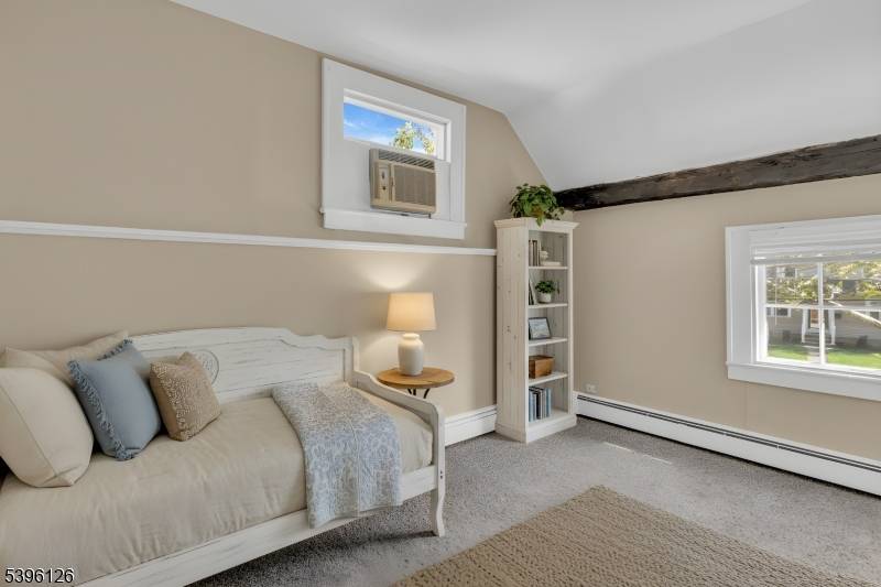 Fanwood Boro, NJ 07023,11 Mac Lennan Pl #A