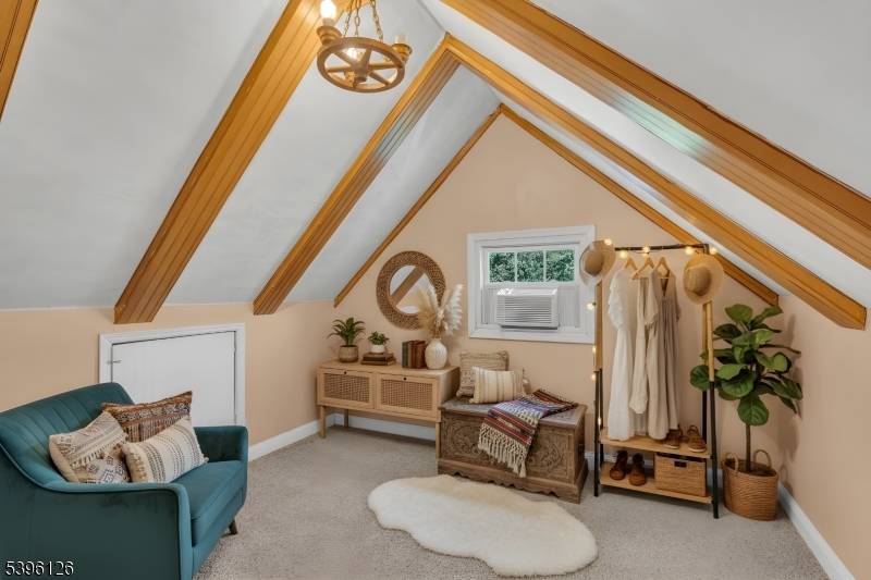 Fanwood Boro, NJ 07023,11 Mac Lennan Pl #A