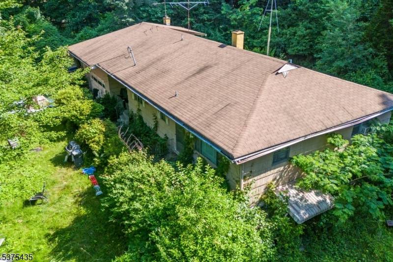 Rockaway Boro, NJ 07866,155 Mount Pleasant Ave