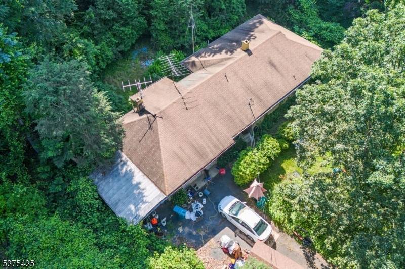 Rockaway Boro, NJ 07866,155 Mount Pleasant Ave