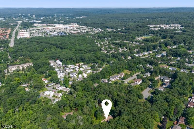 Rockaway Boro, NJ 07866,155 Mount Pleasant Ave